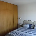 Marina - Exclusive Apartament