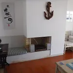 Marina - Exclusive Apartament Lagos