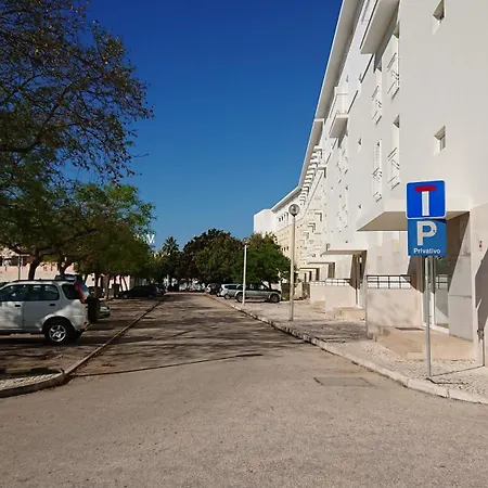 Appartement Marina - Exclusive Lagos