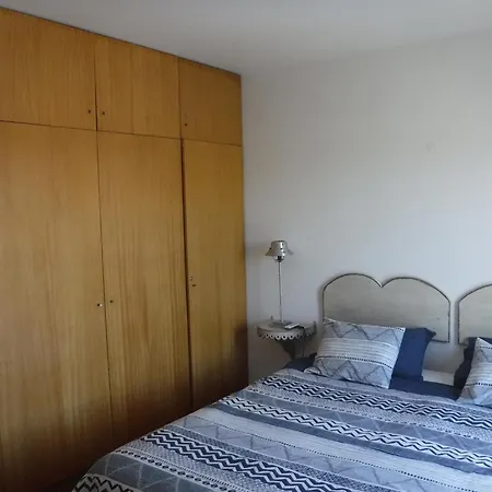 Marina - Exclusive Appartement