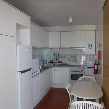 Marina - Exclusive Appartement Lagos