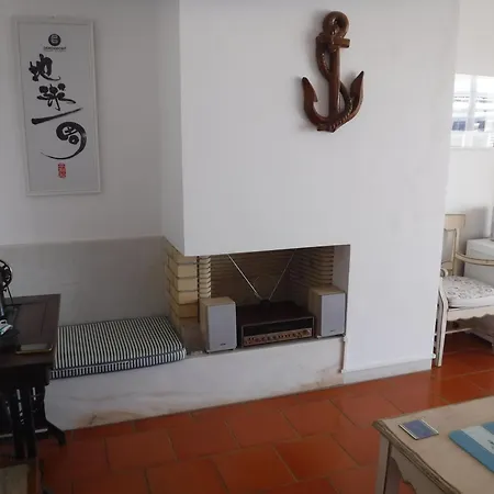 Marina - Exclusive Appartement Lagos