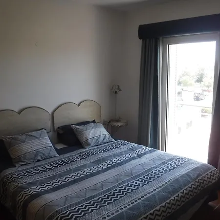 Appartement Marina - Exclusive