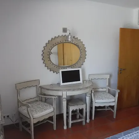 Appartement Marina - Exclusive