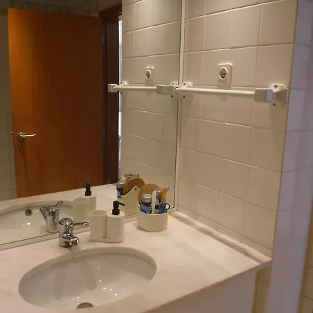 Appartement Marina - Exclusive