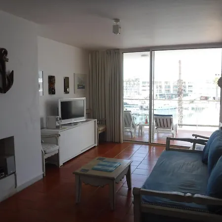 Marina - Exclusive Lagos