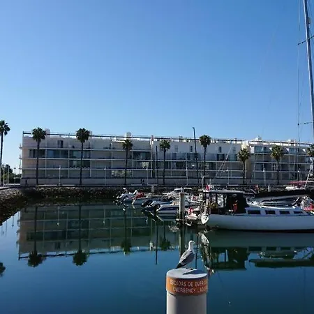 Marina - Exclusive * Lagos