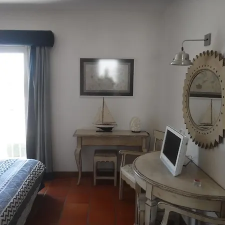 Marina - Exclusive Lagos