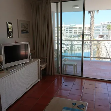 Marina - Exclusive Lagos