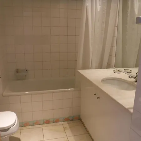 Marina - Exclusive Lagos