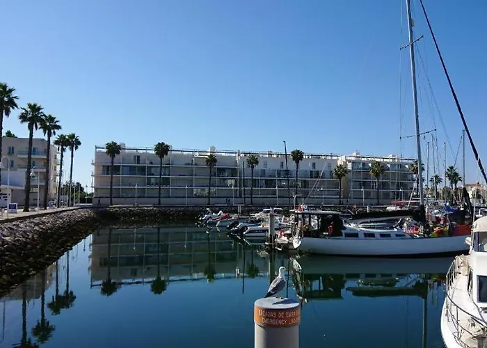 Marina - Exclusive * Лагуш