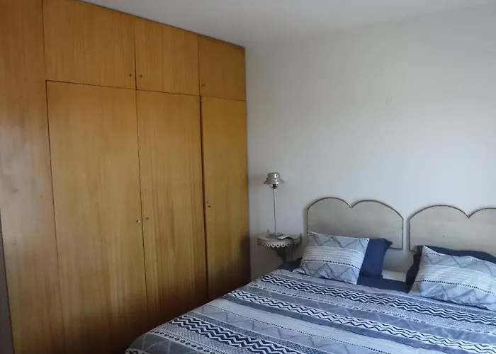 Marina - Exclusive Апартаменты