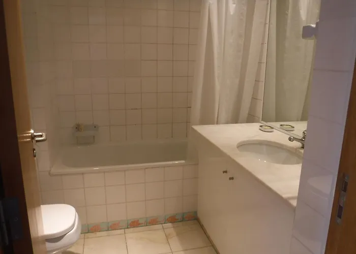 Marina - Exclusive Лагуш