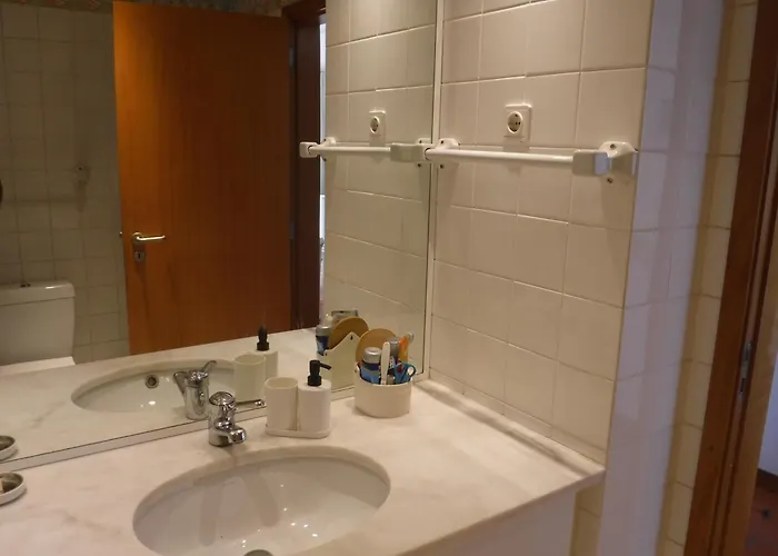 Апартаменты Marina - Exclusive