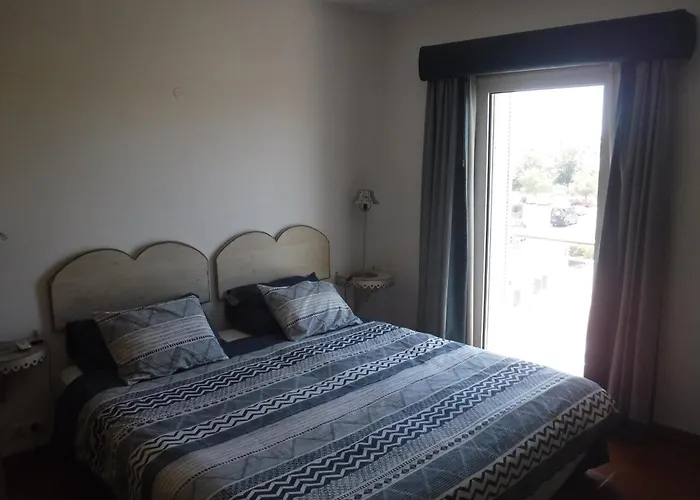 Appartement Marina - Exclusive
