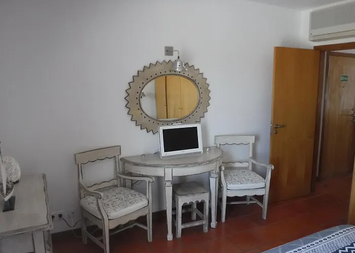 Appartement Marina - Exclusive