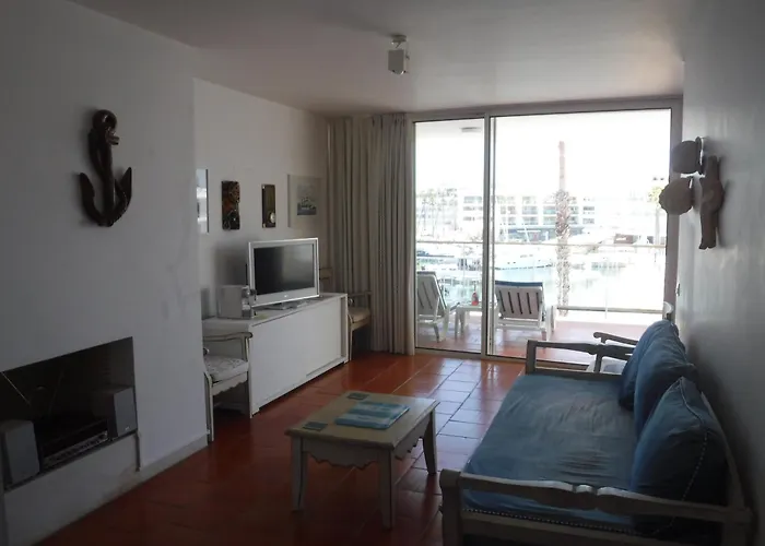 Marina - Exclusive Lagos